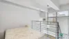 311/58-66 La Trobe Street, Melbourne, Vic 3000-Image