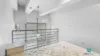311/58-66 La Trobe Street, Melbourne, Vic 3000-Image
