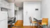 311/58-66 La Trobe Street, Melbourne, Vic 3000-Image