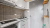 311/58-66 La Trobe Street, Melbourne, Vic 3000-Image