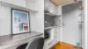 311/58-66 La Trobe Street, Melbourne, Vic 3000-Image