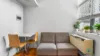311/58-66 La Trobe Street, Melbourne, Vic 3000-Image