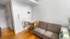 311/58-66 La Trobe Street, Melbourne, Vic 3000-Image