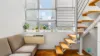 311/58-66 La Trobe Street, Melbourne, Vic 3000-Image