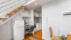 311/58-66 La Trobe Street, Melbourne, Vic 3000-Image