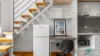 311/58-66 La Trobe Street, Melbourne, Vic 3000-Image