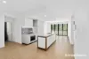 311/70 River Road, Ermington, NSW 2115-Image
