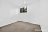 311/70 River Road, Ermington, NSW 2115-Image