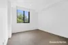 311/70 River Road, Ermington, NSW 2115-Image