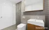 311/70 River Road, Ermington, NSW 2115-Image