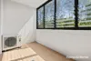311/70 River Road, Ermington, NSW 2115-Image
