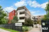 311/9C Terry Road, Rouse Hill, NSW 2155