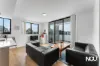 311/9C Terry Road, Rouse Hill, NSW 2155-Image