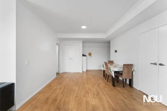 311/9C Terry Road, Rouse Hill, NSW 2155-Image