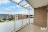 311/9C Terry Road, Rouse Hill, NSW 2155-Image