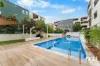311/9C Terry Road, Rouse Hill, NSW 2155-Image