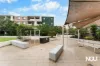 311/9C Terry Road, Rouse Hill, NSW 2155-Image