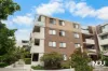 311/9C Terry Road, Rouse Hill, NSW 2155-Image