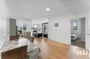 311/9C Terry Road, Rouse Hill, NSW 2155-Image