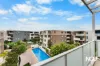 311/9C Terry Road, Rouse Hill, NSW 2155-Image