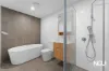 311/9C Terry Road, Rouse Hill, NSW 2155-Image