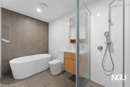 311/9C Terry Road, Rouse Hill, NSW 2155-Image