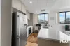 311/9C Terry Road, Rouse Hill, NSW 2155-Image