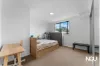 311/9C Terry Road, Rouse Hill, NSW 2155-Image