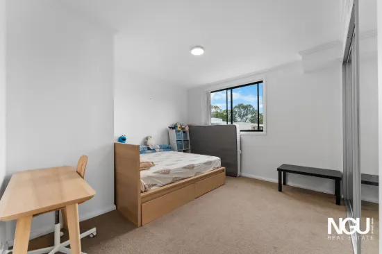 311/9C Terry Road, Rouse Hill, NSW 2155-Image