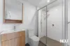 311/9C Terry Road, Rouse Hill, NSW 2155-Image