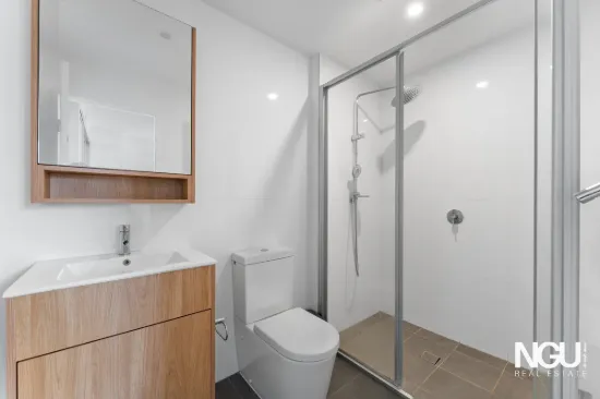 311/9C Terry Road, Rouse Hill, NSW 2155-Image