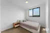 311/9C Terry Road, Rouse Hill, NSW 2155-Image
