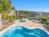3110/36 Browning Boulevard, Battery Hill, Qld 4551-Image