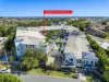 3110/36 Browning Boulevard, Battery Hill, Qld 4551-Image