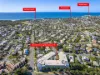3110/36 Browning Boulevard, Battery Hill, Qld 4551-Image