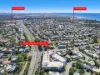 3110/36 Browning Boulevard, Battery Hill, Qld 4551-Image