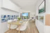 3110/36 Browning Boulevard, Battery Hill, Qld 4551-Image