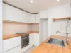 3110/36 Browning Boulevard, Battery Hill, Qld 4551-Image