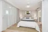 3110/36 Browning Boulevard, Battery Hill, Qld 4551-Image
