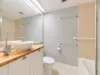 3110/36 Browning Boulevard, Battery Hill, Qld 4551-Image