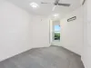 3110/36 Browning Boulevard, Battery Hill, Qld 4551-Image