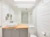 3110/36 Browning Boulevard, Battery Hill, Qld 4551-Image