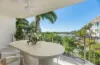 3110/36 Browning Boulevard, Battery Hill, Qld 4551-Image