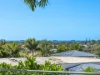 3110/36 Browning Boulevard, Battery Hill, Qld 4551-Image