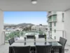 31101/2 Aplin Street, Cairns City, Qld 4870