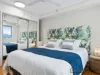 31101/2 Aplin Street, Cairns City, Qld 4870-Image