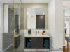 31101/2 Aplin Street, Cairns City, Qld 4870-Image