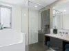 31101/2 Aplin Street, Cairns City, Qld 4870-Image