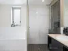 31101/2 Aplin Street, Cairns City, Qld 4870-Image