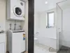 31101/2 Aplin Street, Cairns City, Qld 4870-Image